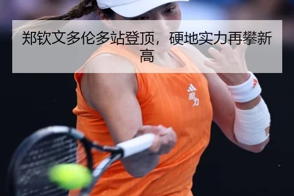 zheng-qin-wen-duo-lun-duo-zhan-deng-ding-ying-di-shi-li-zai-pan-xin-gao-3-289.jpg